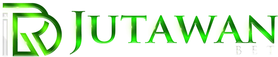 jutawanbet